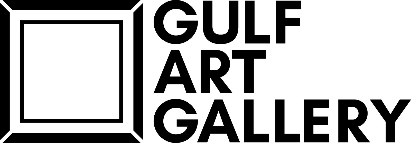 gulfartgallery.com