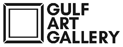 Gulf Art Gallery