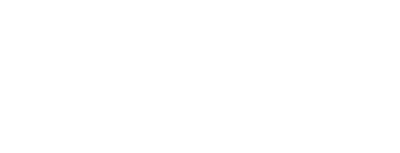 gulfartgallery.com