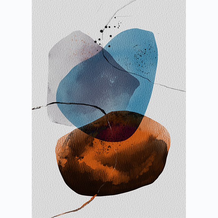 Canvas Print of Radiance (LE 10)